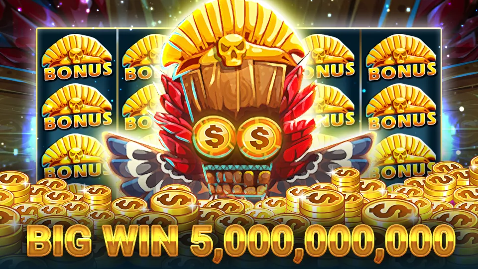 Thưởng chào mừng cho thành viên mới tham gia cá cược thể thao onebet88 nhà cái