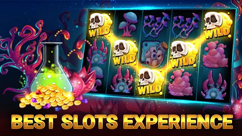 Trận đấu bóng đá đỉnh cao với logo onebet88 nhà cái nổi bật