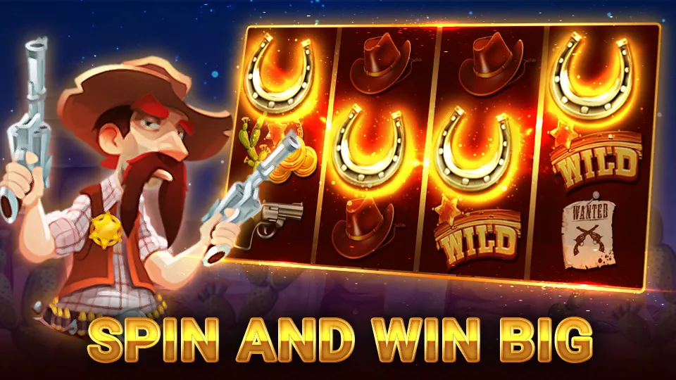 Cơ hội trúng Jackpot lớn tại onebet88 nhà cái