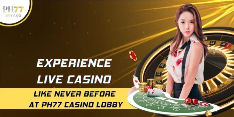 Phân tích & Hướng dẫn cá cược onebet88 nhà cái