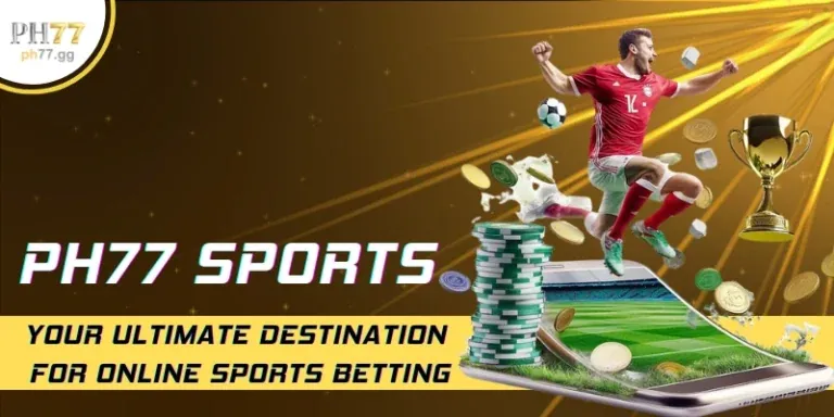 Tin tức Khuyến mãi onebet88 nhà cái
