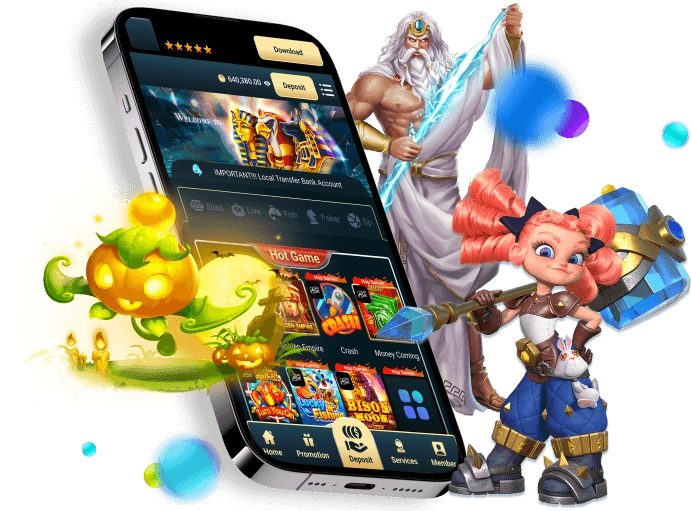 Dịch vụ chăm sóc khách hàng 24/7 của Onebet88 Nhà Cái