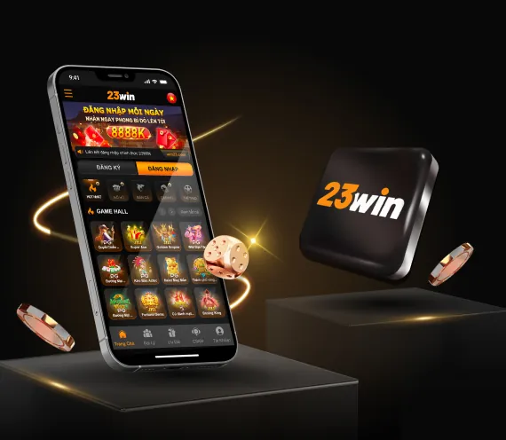 Hệ thống bảo mật tối tân của Onebet88 Nhà Cái