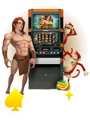 Đa dạng sản phẩm cá cược tại Onebet88 Nhà Cái