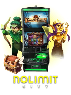 Nền tảng chơi game slot an toàn và công bằng