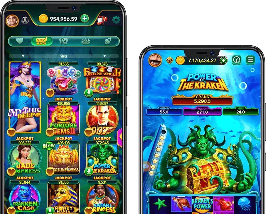 Giao diện thân thiện và trải nghiệm mượt mà của Onebet88 Nhà Cái