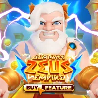 Hỗ trợ khách hàng 24/7 của onebet88 nhà cái