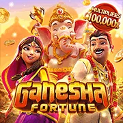 Gửi email hỗ trợ đến onebet88 nhà cái để nhận phản hồi chi tiết