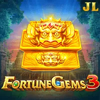 Hướng dẫn cá cược bóng rổ và eSports tại onebet88 nhà cái