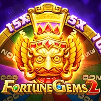 An Toàn & Bảo Mật onebet88 nhà cái
