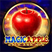 Biện pháp bảo mật dữ liệu tại Onebet88 Nhà Cái