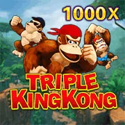 Theo dõi onebet88 nhà cái trên mạng xã hội để cập nhật tin tức và ưu đãi