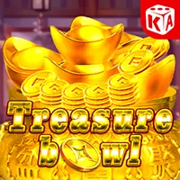Các loại Cookie khác nhau được onebet88 nhà cái sử dụng