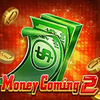 Liên hệ bộ phận hỗ trợ của Onebet88 Nhà Cái