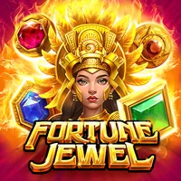 Sứ mệnh và tầm nhìn của onebet88 nhà cái