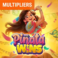 Đội ngũ chăm sóc khách hàng tận tâm của onebet88 nhà cái