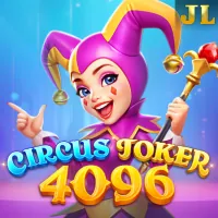 Trải Nghiệm Di Động onebet88 nhà cái