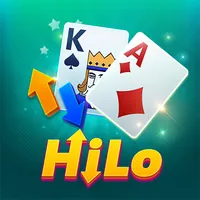 Hướng dẫn chơi Blackjack tại onebet88 nhà cái