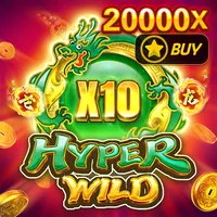 Giao Diện Thân Thiện onebet88 nhà cái