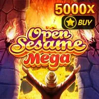 Hướng dẫn chơi game
