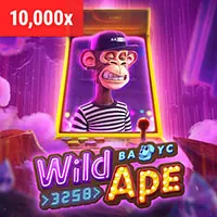 Cam kết an toàn và bảo mật onebet88 nhà cái