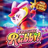 Đa dạng kèo cược thể thao tại onebet88 nhà cái