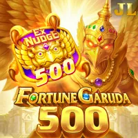 Rút Tiền Nhanh Chóng onebet88 nhà cái
