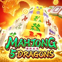 Hướng dẫn chơi game bắn cá tại onebet88 nhà cái