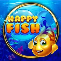 Cập nhật tỷ số và thống kê trực tiếp tại onebet88 nhà cái