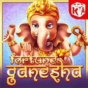 Hỗ trợ trò chuyện trực tuyến 24/7 tại onebet88 nhà cái, giải đáp mọi thắc mắc