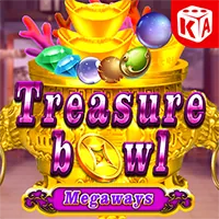 Hướng dẫn đá gà trực tuyến tại onebet88 nhà cái