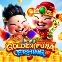 Tổng quan các hướng dẫn chơi game tại onebet88 nhà cái