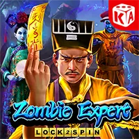 Khuyến Mãi Hấp Dẫn onebet88 nhà cái