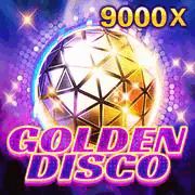 Liên hệ onebet88 nhà cái qua đường dây nóng để được hỗ trợ trực tiếp