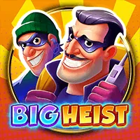 Hình ảnh trung tâm hỗ trợ và câu hỏi thường gặp của onebet88 nhà cái