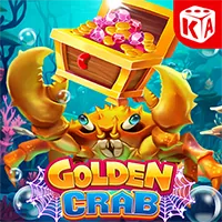 Quản lý vốn cá cược thể thao tại onebet88 nhà cái