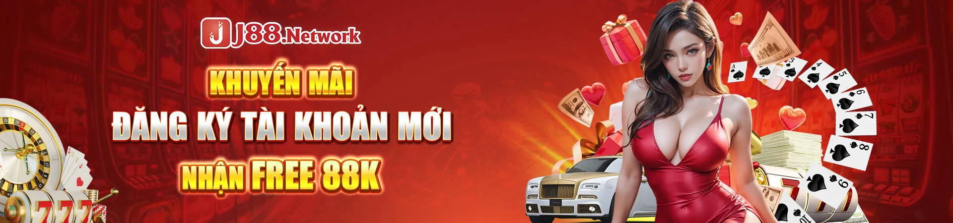 Chính sách Cookie của onebet88 nhà cái - Bảo vệ dữ liệu người dùng