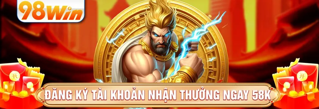 Đá Gà Trực Tuyến Hấp Dẫn tại Onebet88 Nhà Cái