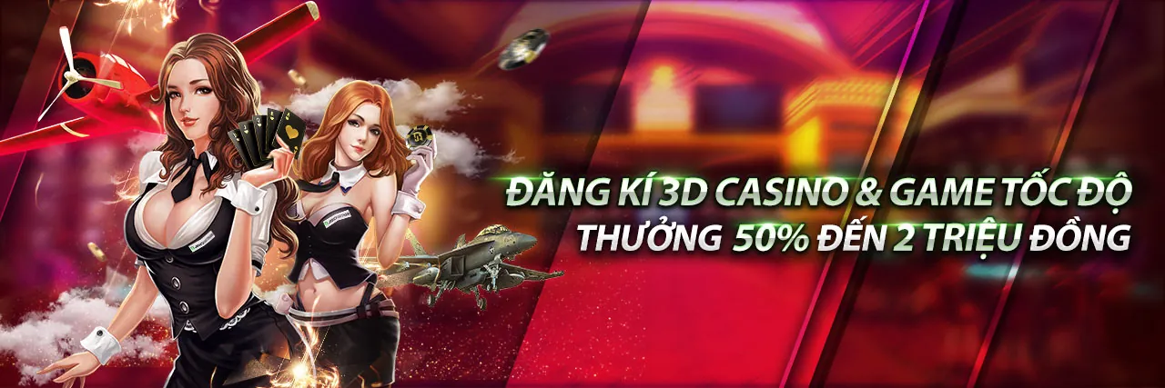 Sân vận động bóng đá với ánh đèn rực rỡ, biểu tượng cho cá cược thể thao onebet88 nhà cái