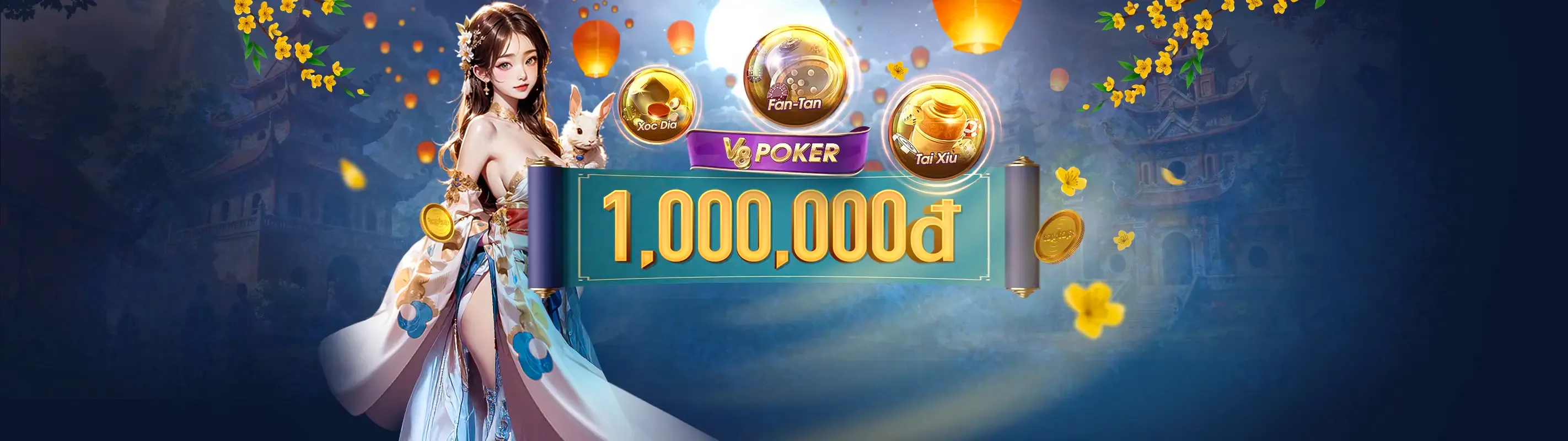Chính sách bảo mật của Onebet88 Nhà Cái