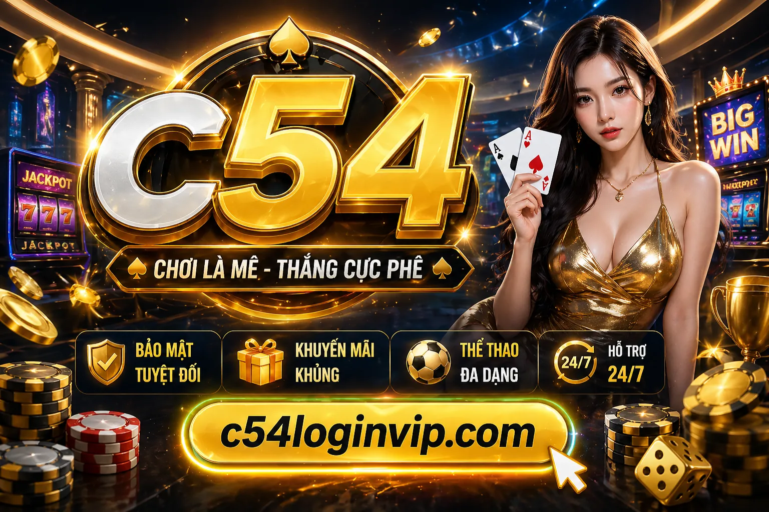 Hình ảnh đăng nhập Onebet88 Nhà Cái an toàn và trải nghiệm VIP