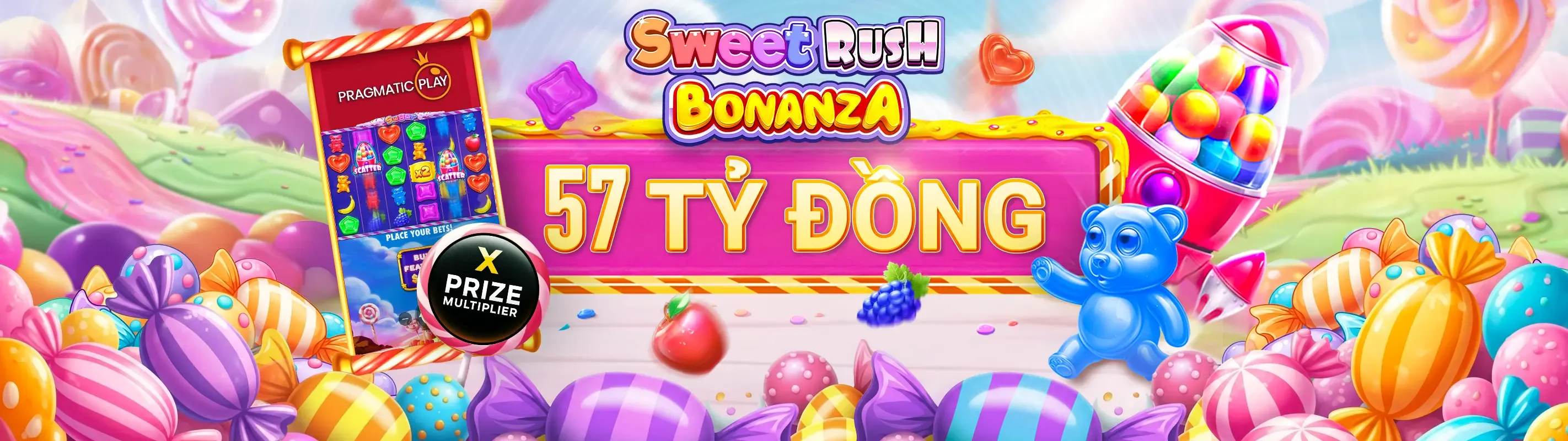 Hình ảnh chính hướng dẫn chơi game tại onebet88 nhà cái
