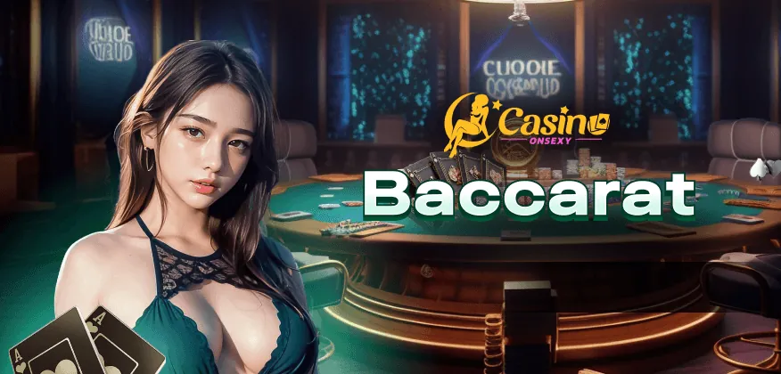 Người chiến thắng đang ăn mừng với cúp vàng, biểu tượng thành công tại onebet88 nhà cái