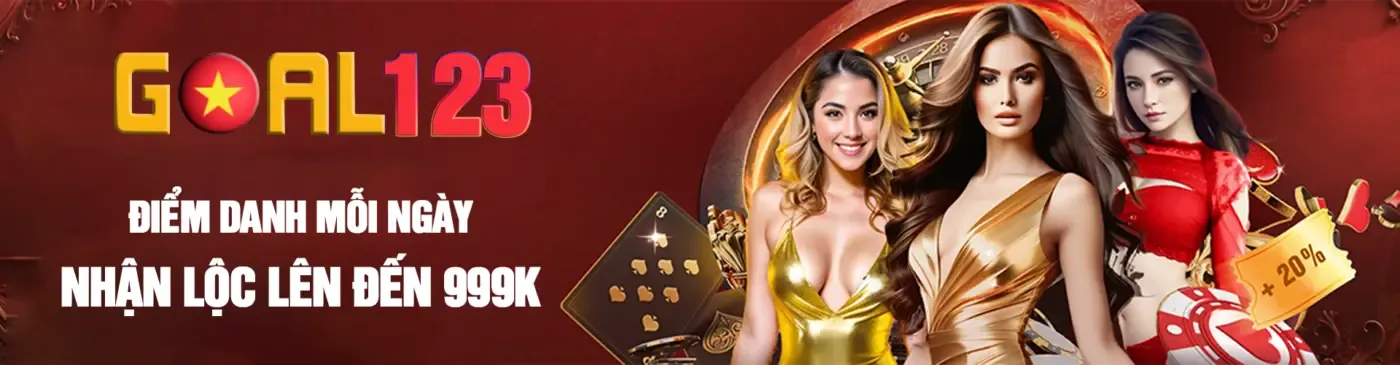 Hình ảnh chính của trang Nổ Hũ onebet88 nhà cái
