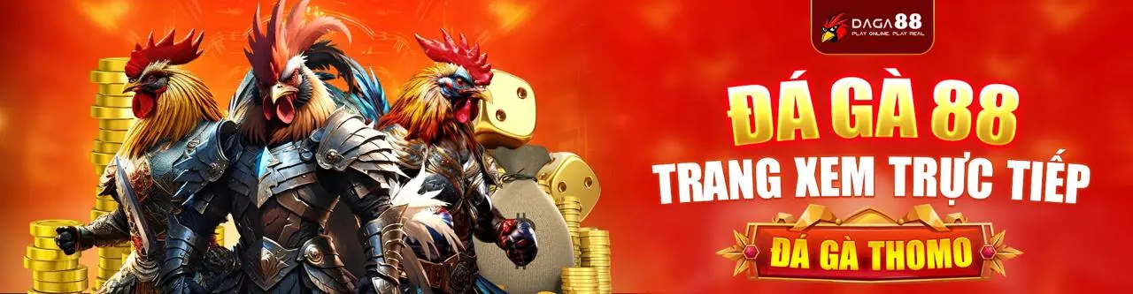 Tin tức onebet88 nhà cái mới nhất về khuyến mãi và cập nhật trò chơi