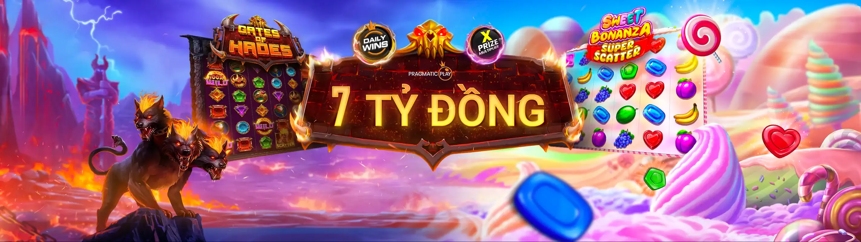 Tin tức onebet88 nhà cái