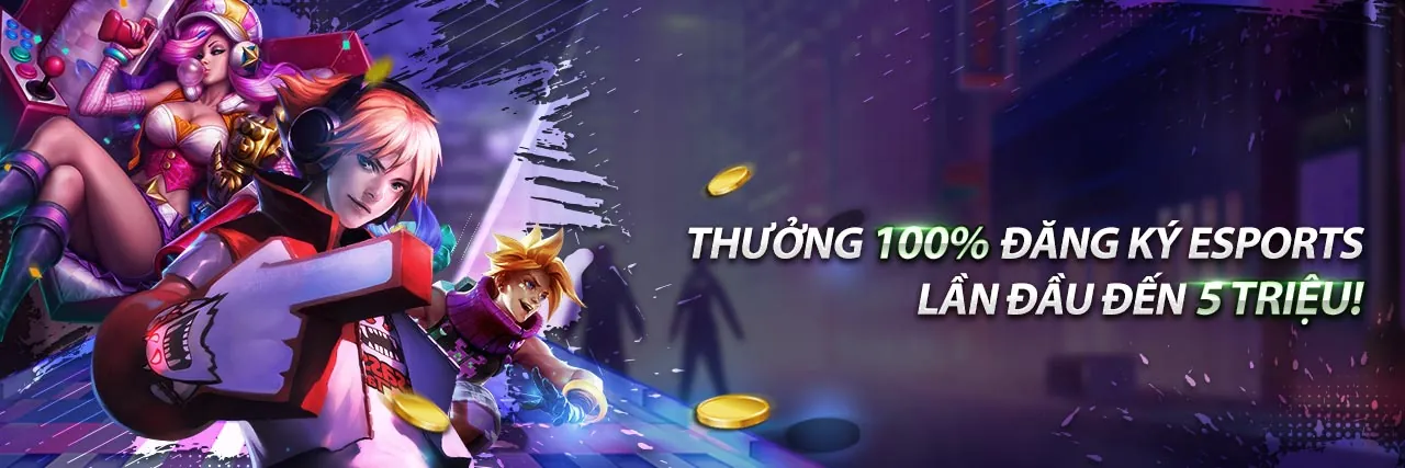 Hình ảnh chính blog onebet88 nhà cái