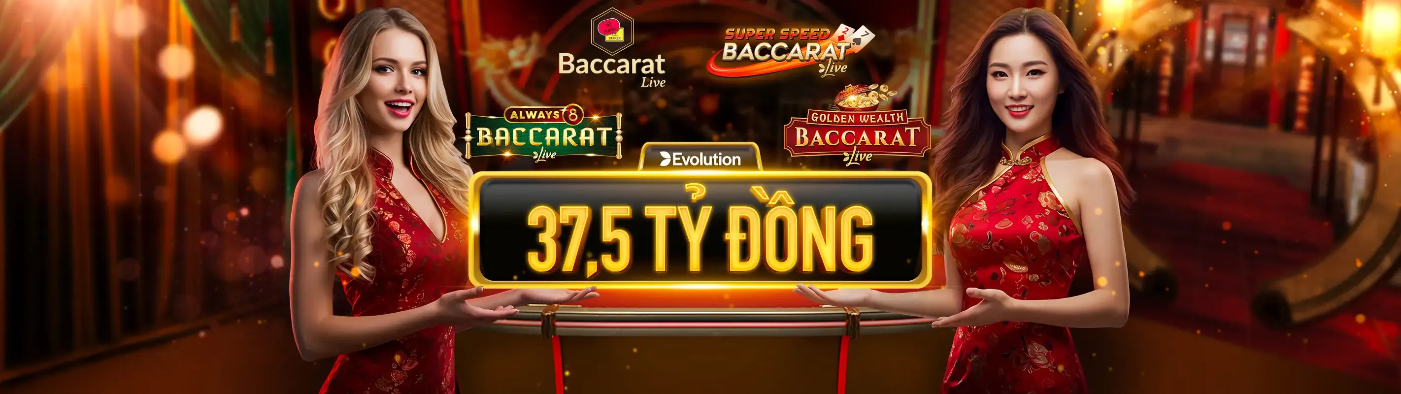 Đội ngũ hỗ trợ khách hàng chuyên nghiệp của onebet88 nhà cái sẵn sàng phục vụ 24/7