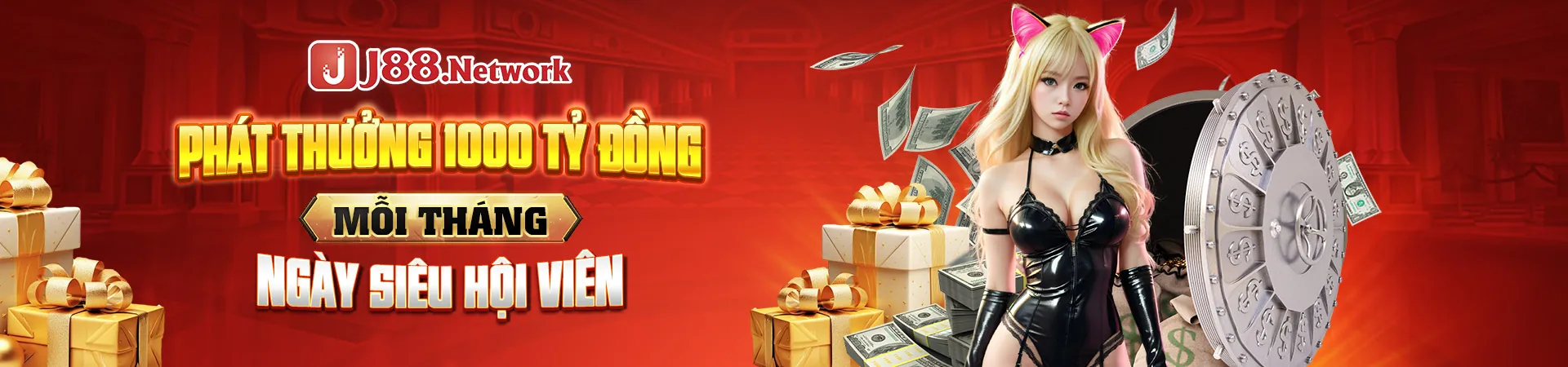 onebet88 nhà cái Tương lai cá cược