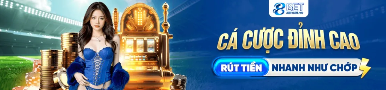 Hình ảnh quảng cáo khuyến mãi onebet88 nhà cái với các ưu đãi hấp dẫn